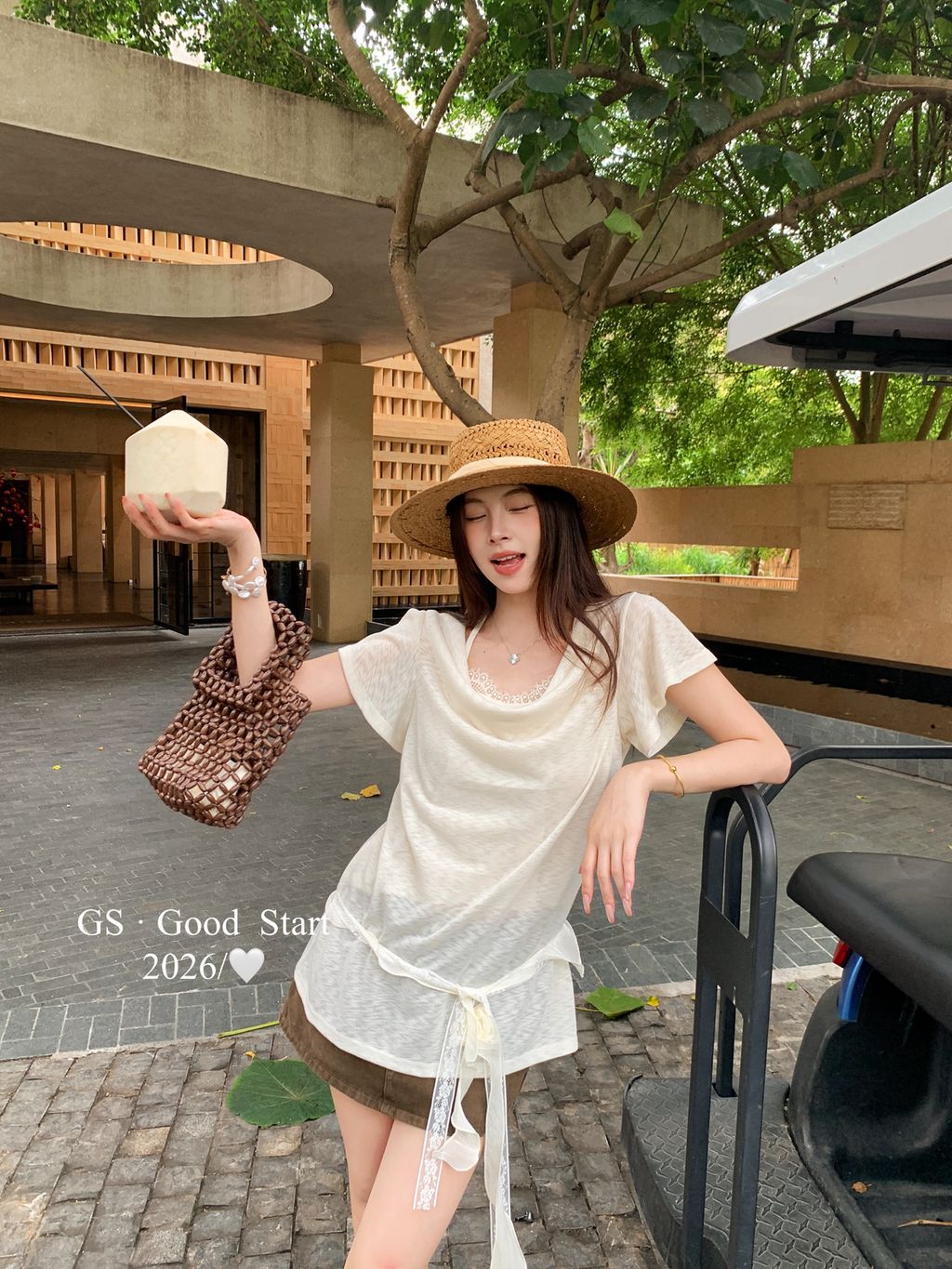 cf665edfe972e6dad6be9ca996610414