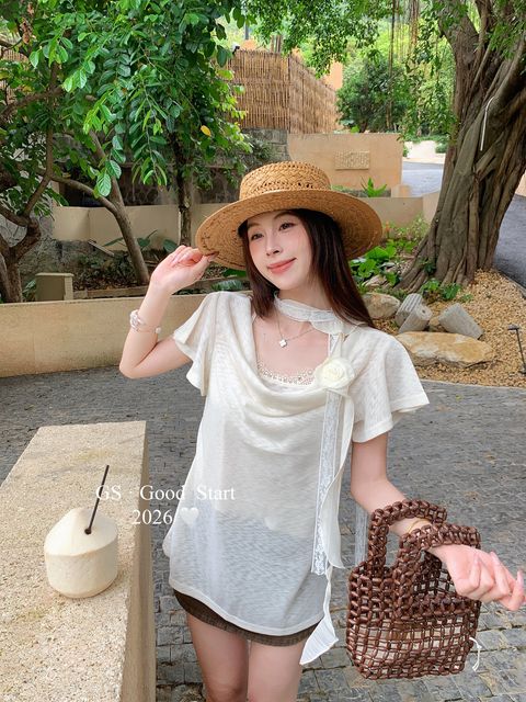 1496a14c5256719cc824680cd24dc56e