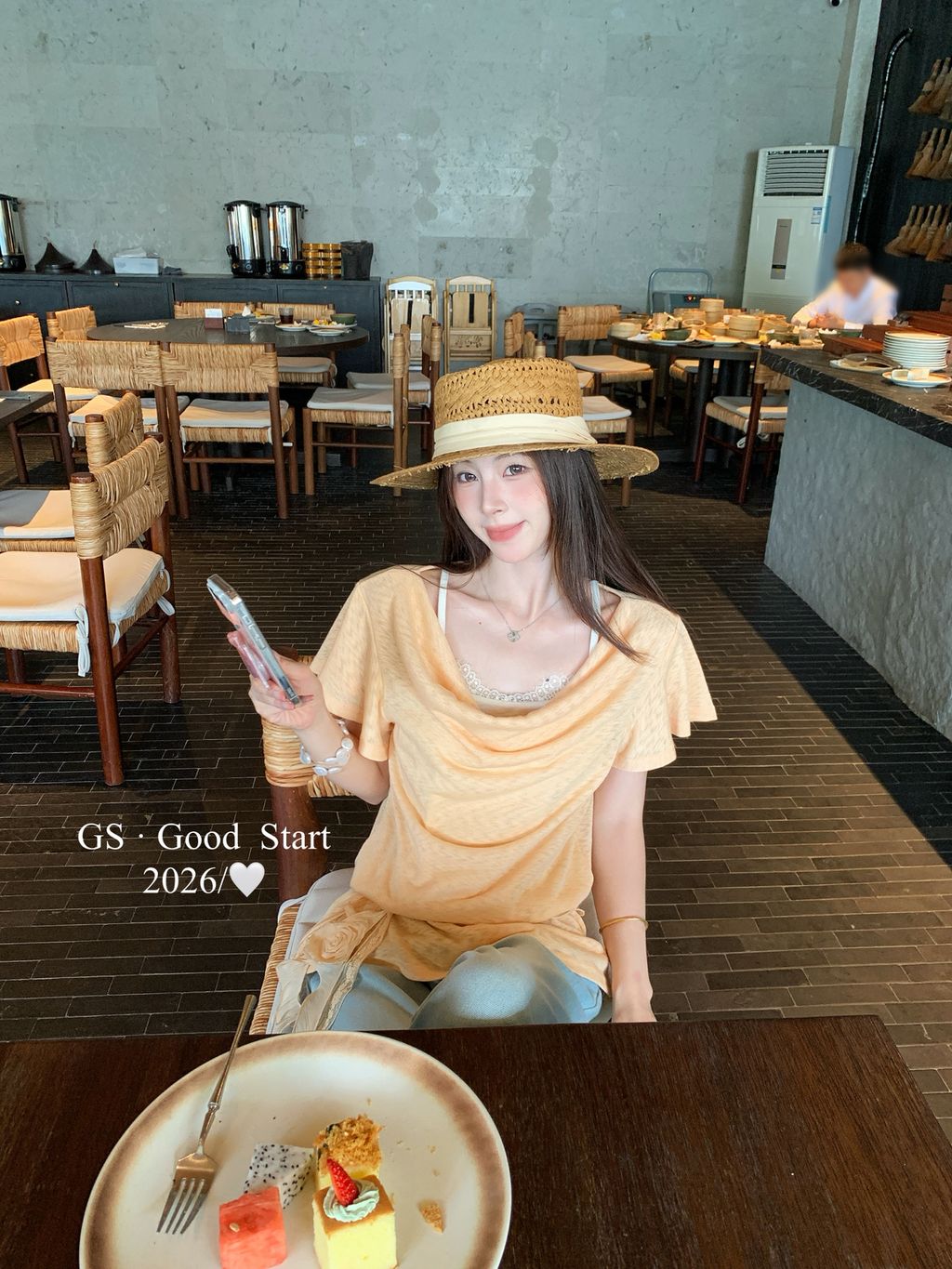 94f20a31c7c2d5109ec2cb5bcab4d14f