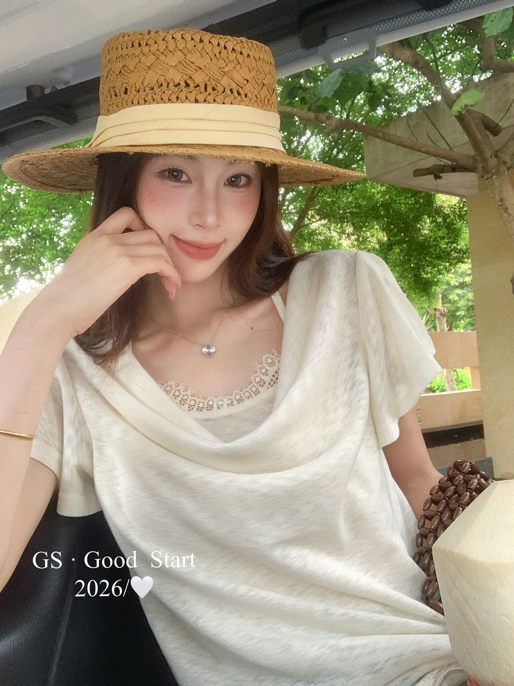 9a3ab22b62f333820310c7e28997a691