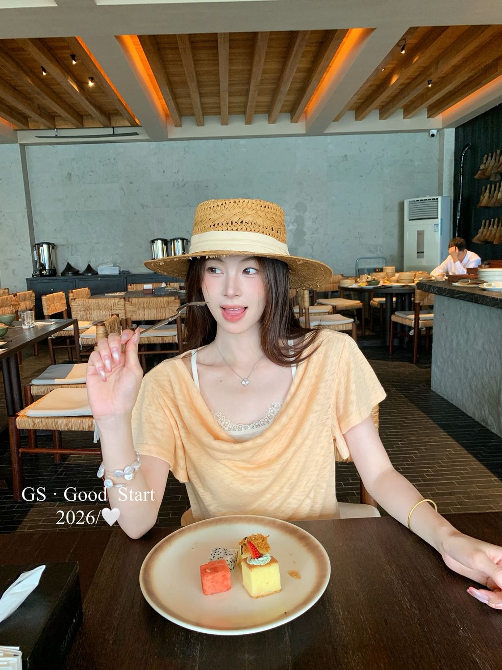 b7251ff8f47544c356ba4cc15a8df265