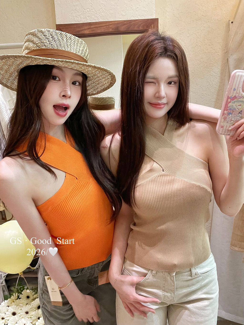 43c4a422607e26b71f1d27a64f174ec8