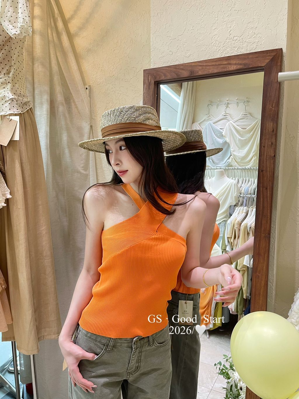 d0fc28bf1fd316bc5302c85df8afd337