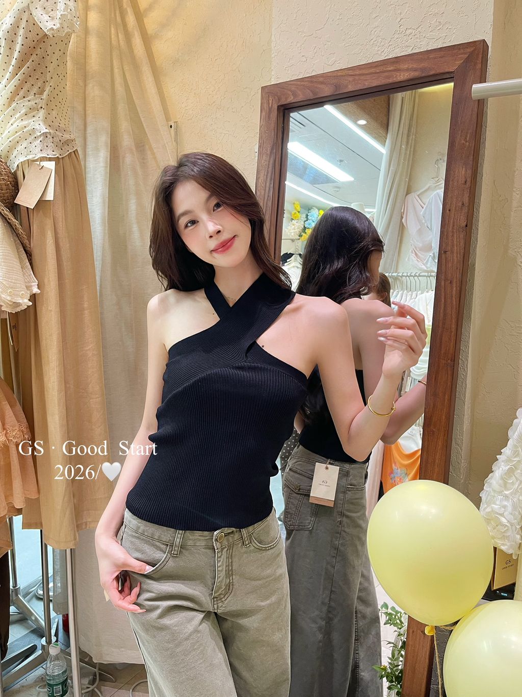 0b7b926bd8bc5a5146d0539c3e1cf4c2