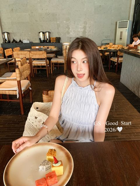 95db4bbbc63f3954def6d0166292000b