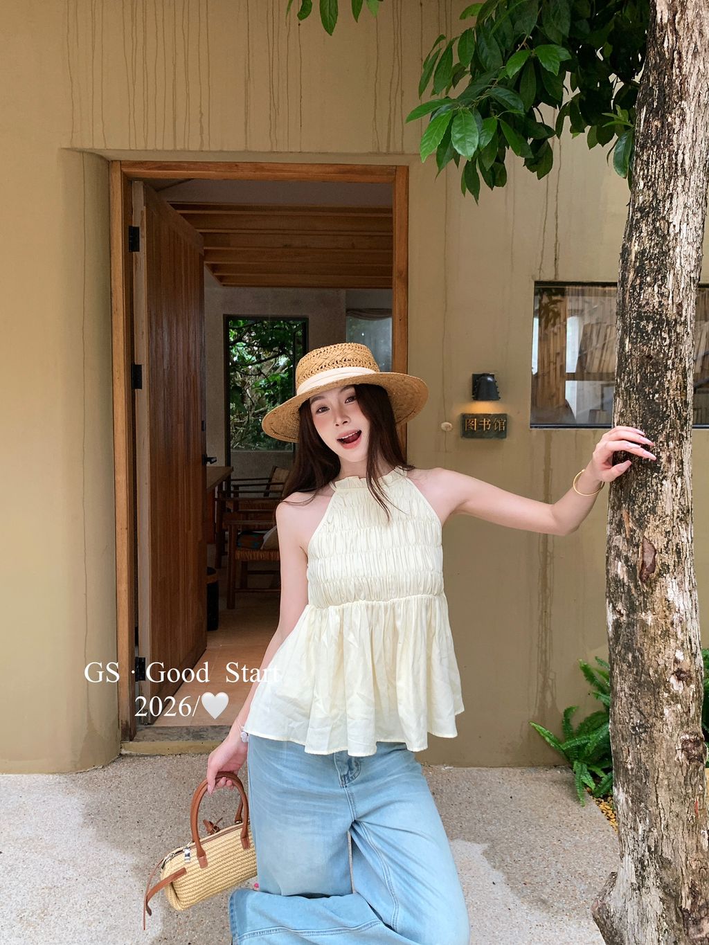 c0f15b9252f9e92b0be9e51efb1bddad