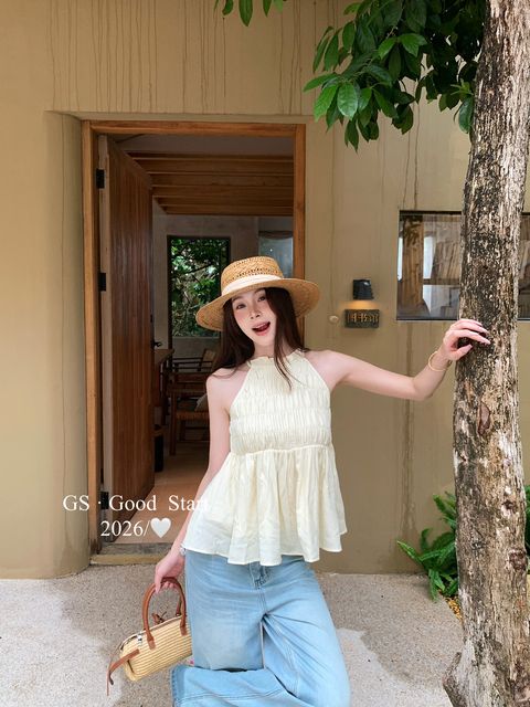 c0f15b9252f9e92b0be9e51efb1bddad