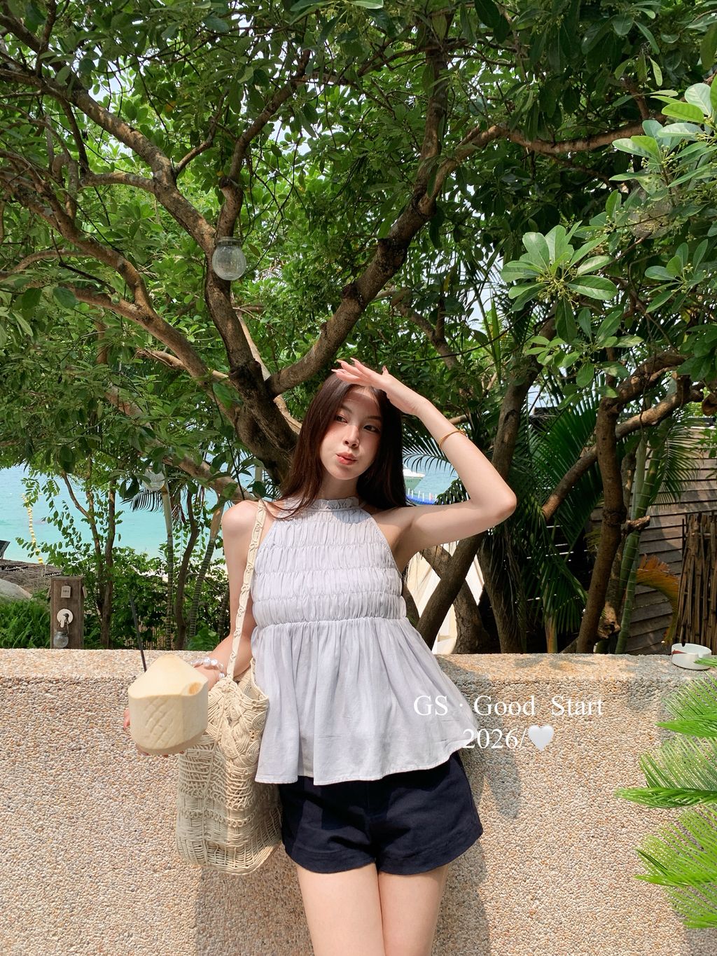 d23cc817cb597b45210073f72ec7ee68