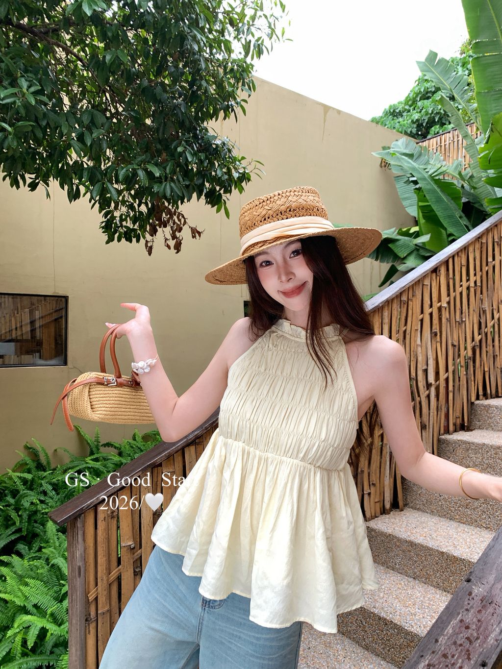 6e05baa4a6d794b9204c171c4e10aed2