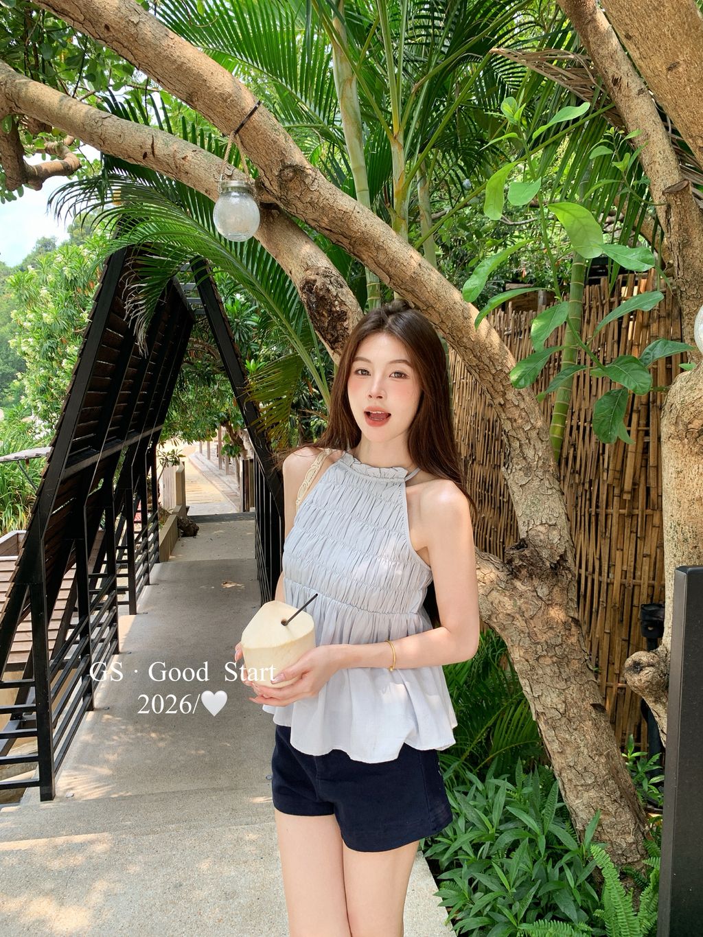 e67073b6a50e4a4b66c4bf000af931cc