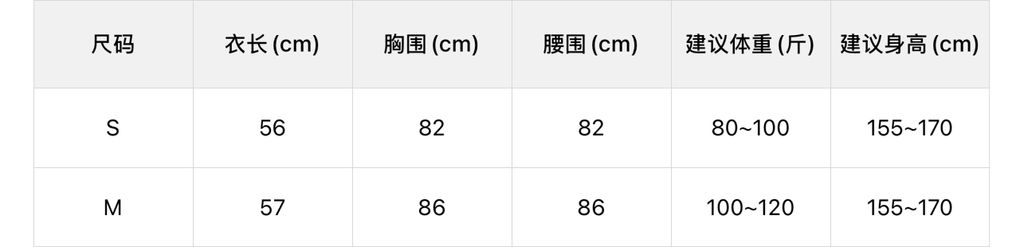 ae57b6ae9056ec4ccf3c294d1d9a3180