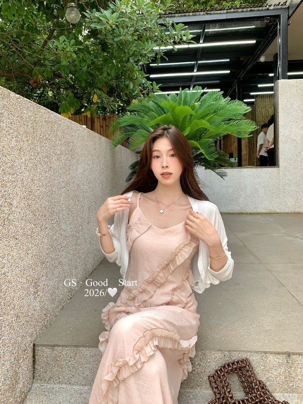 d92247ea10d82432a191a6c2ec08619e