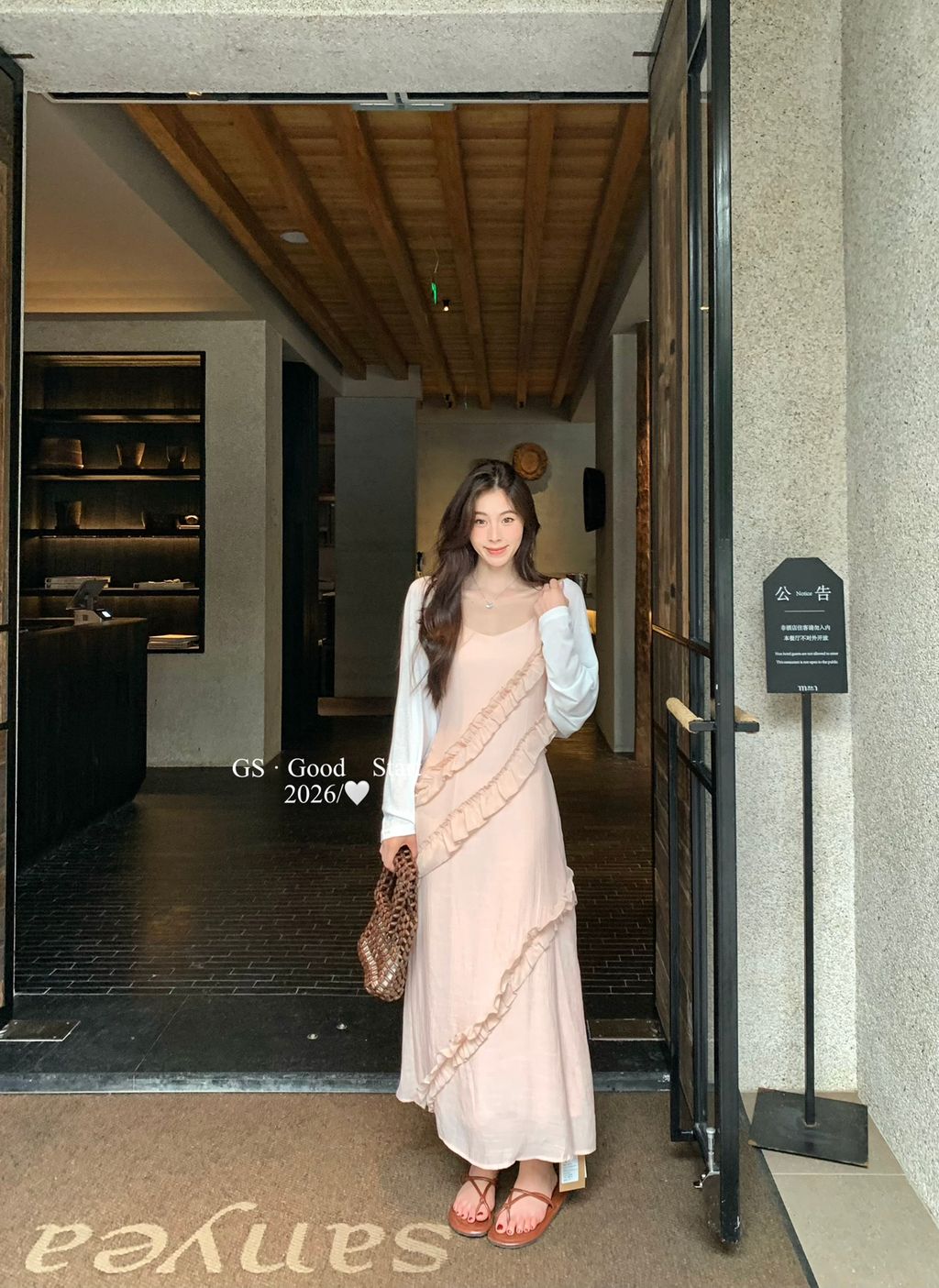 9d7651d3c37fbd3b704a94440cd44abd