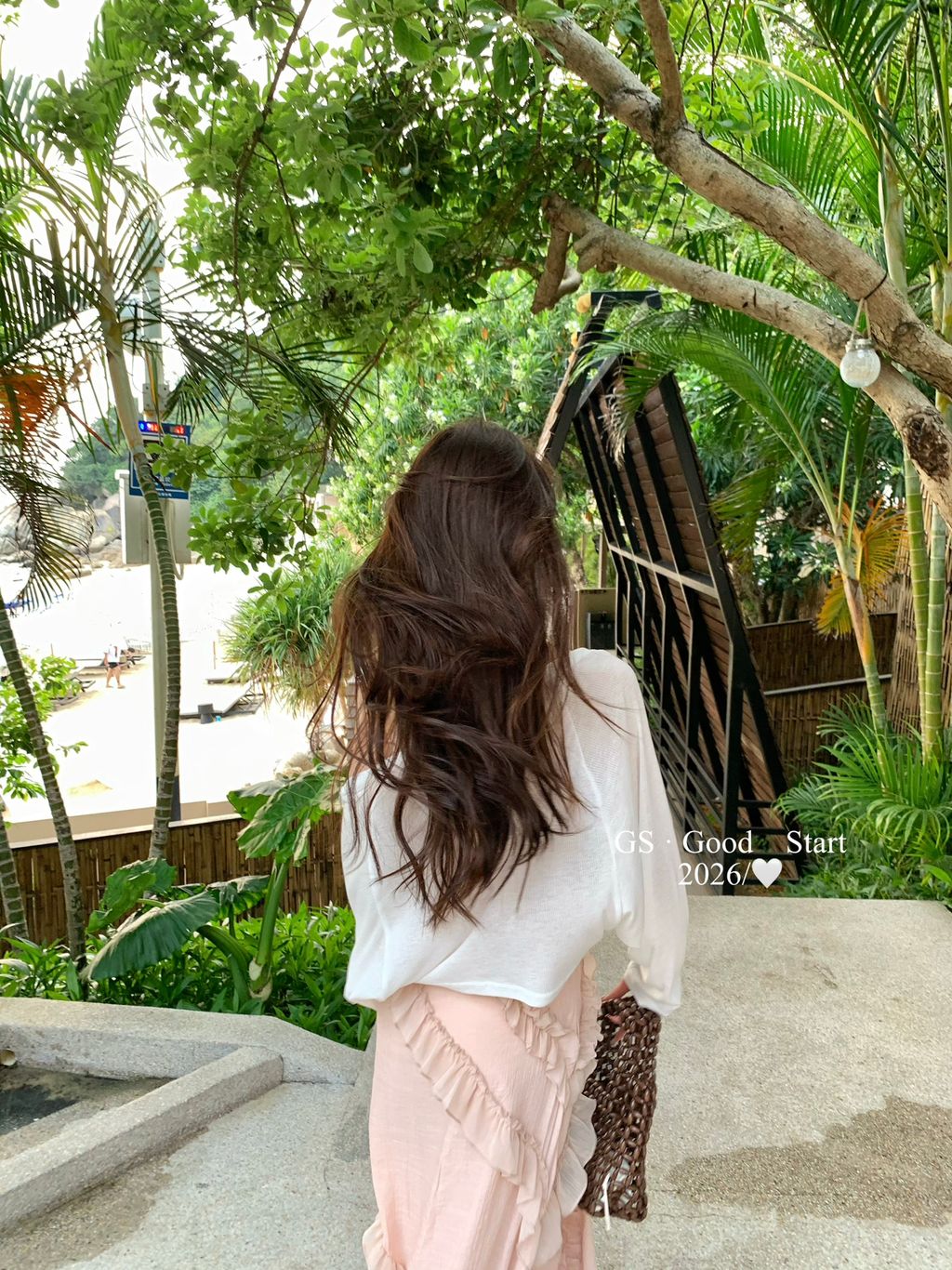 0e043a584c56881058608e0d323208c0