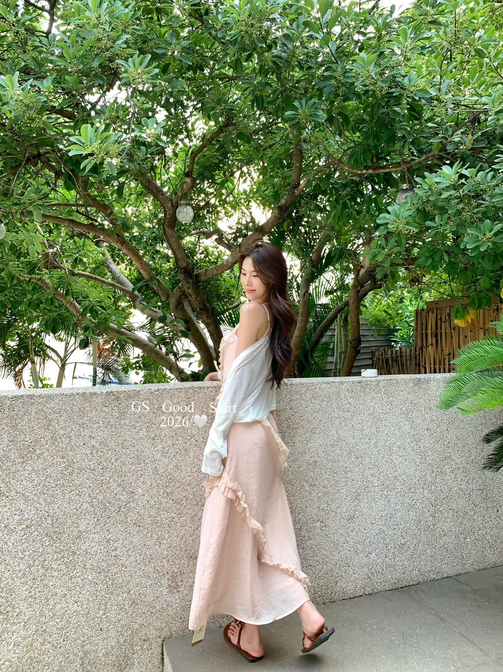 fe288d1845288faa1cab9a2536bc3e7c