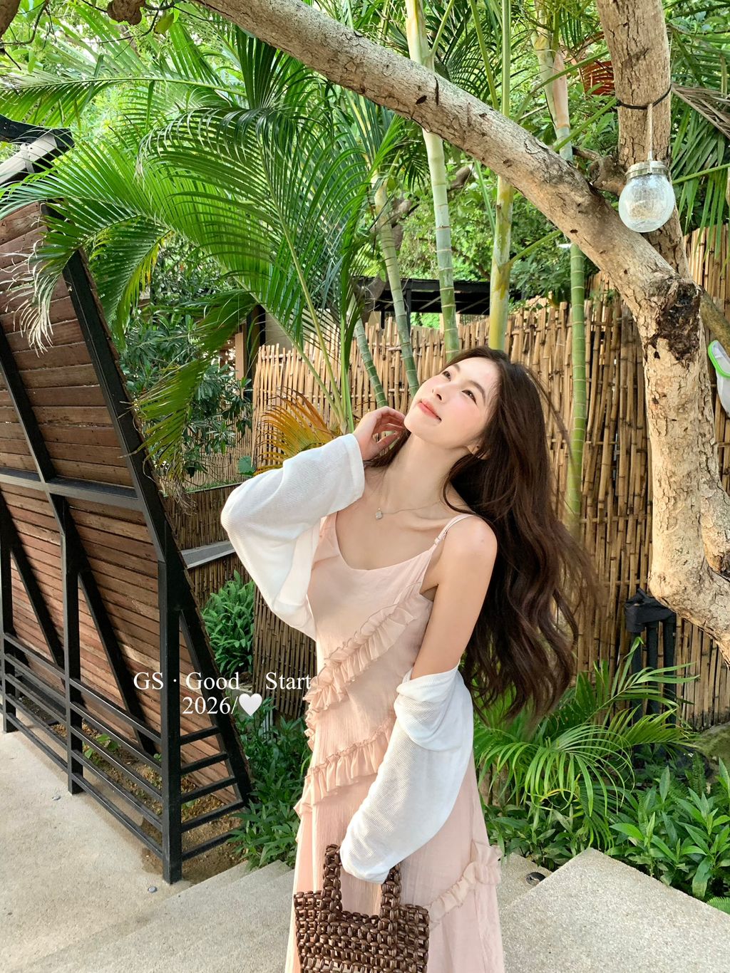 55a30e84517d45ec837f4696117b0729