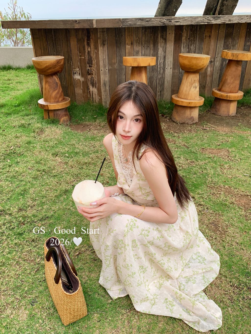 c10c35b00202fa94bdd01c3898847e99