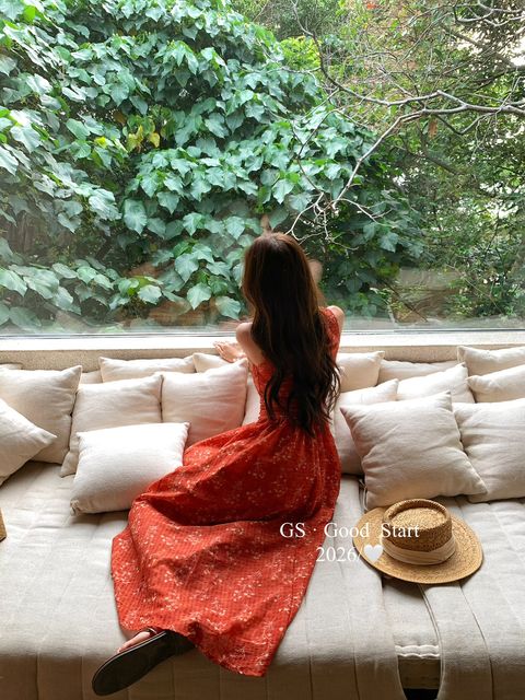 918f96a77f6fa6abea925f9147ac3ab8