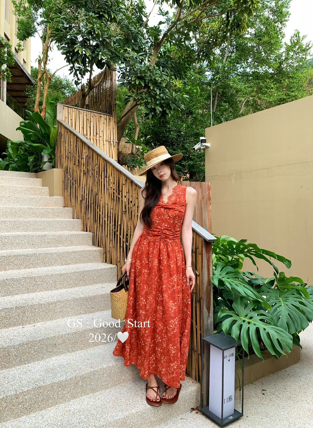 42b98d918cdf7ca9ac92e1158d690ca2