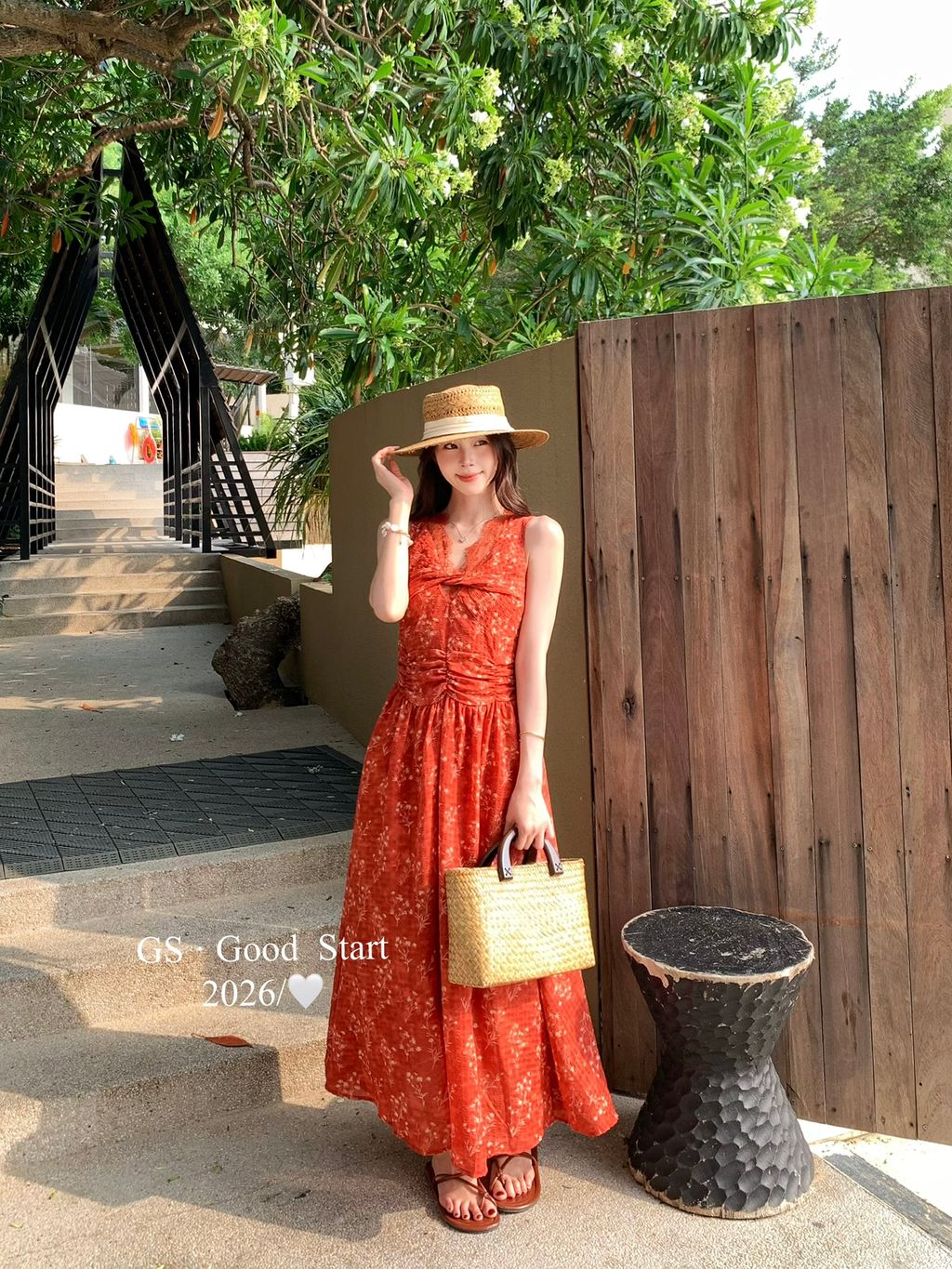 a6e2075934f778024bdb589ed222e487