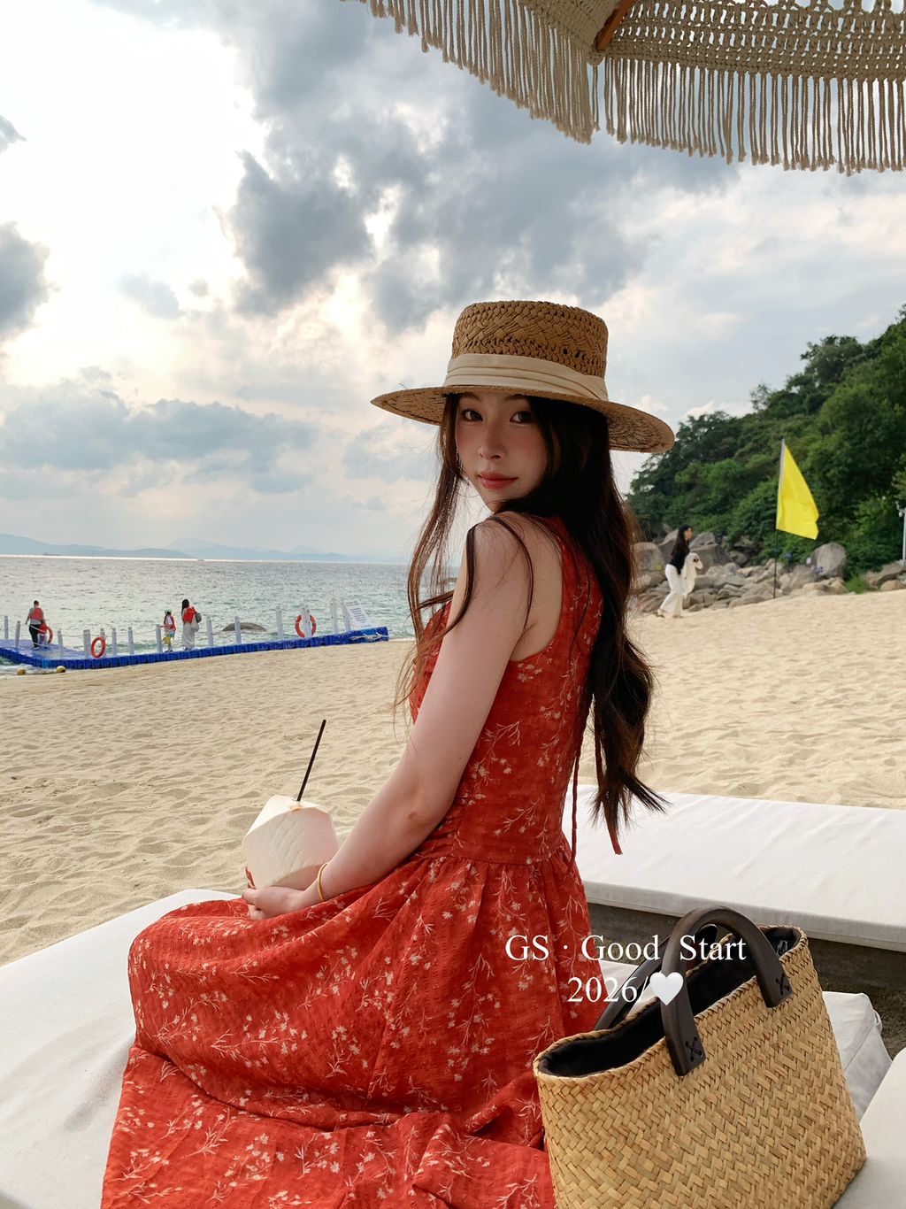 afef0f8459123490ed3f8a800b273b49