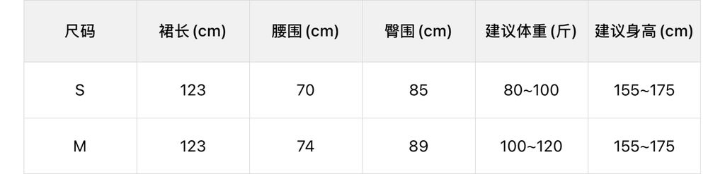 926be7647d134cb4de36233f1561f64f