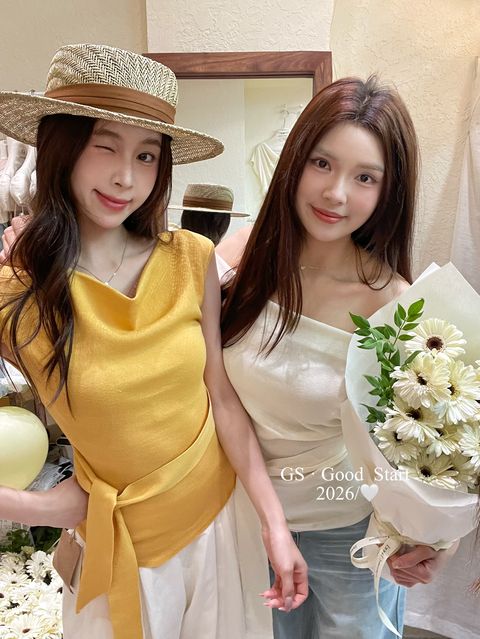 8d5cf5d0dcd0b6e5ff733d2f2a53c6c2