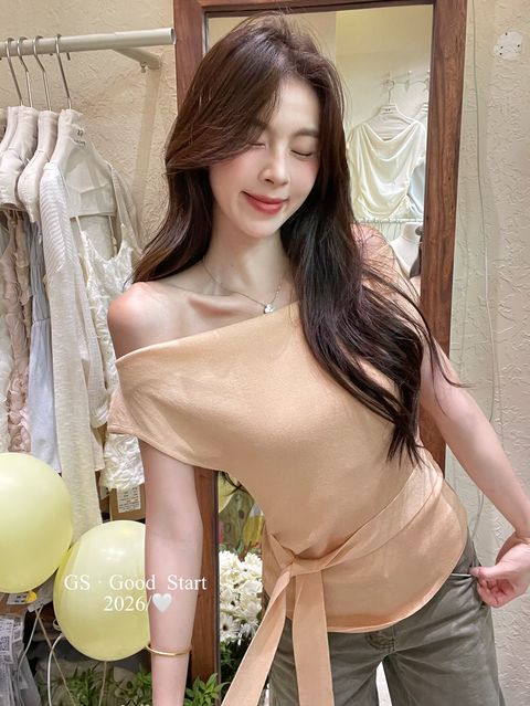 d04d592a59b98f6d41b9db845c31dd19