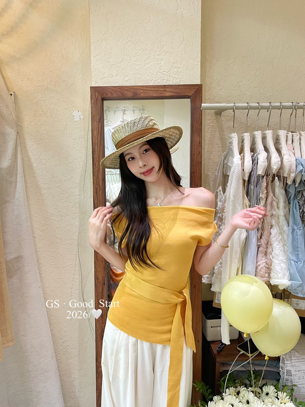 46265e56d8cddab419cb0eddba0edd21