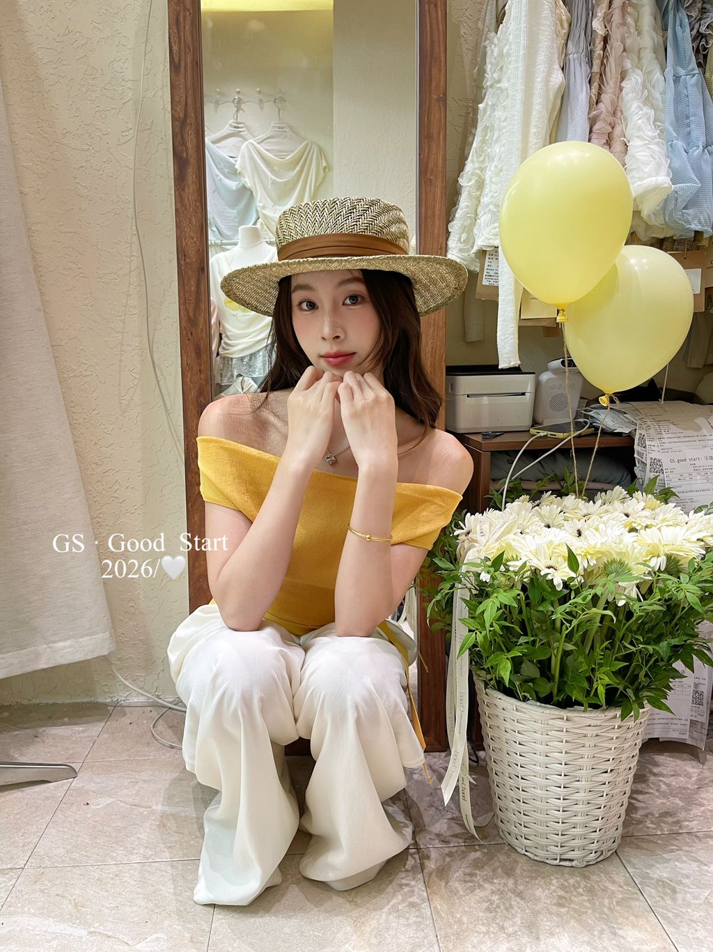 ea107c48a0c21361231ac78ba6bf5049