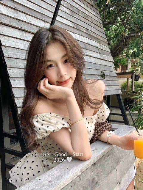 4f98bf392cf06ff54032487a83824b03