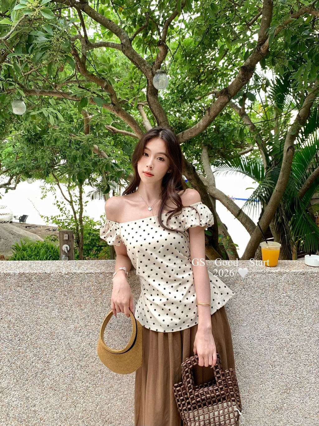 f5ad373c3b0830fc06cabf3f07099824