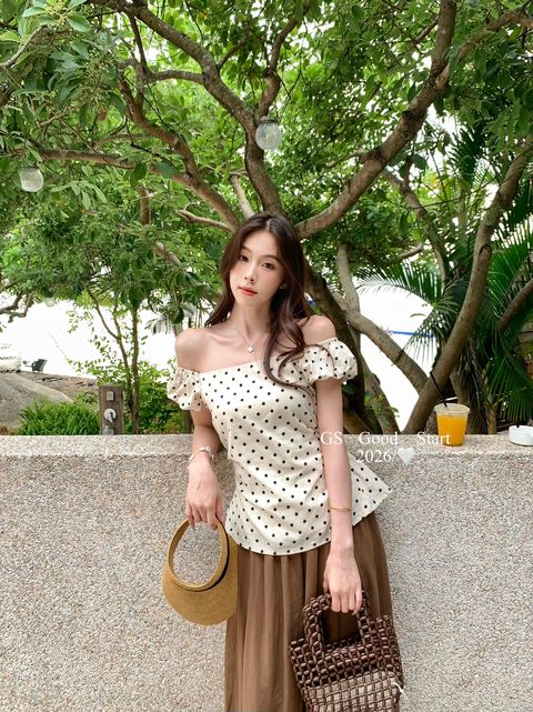 f5ad373c3b0830fc06cabf3f07099824