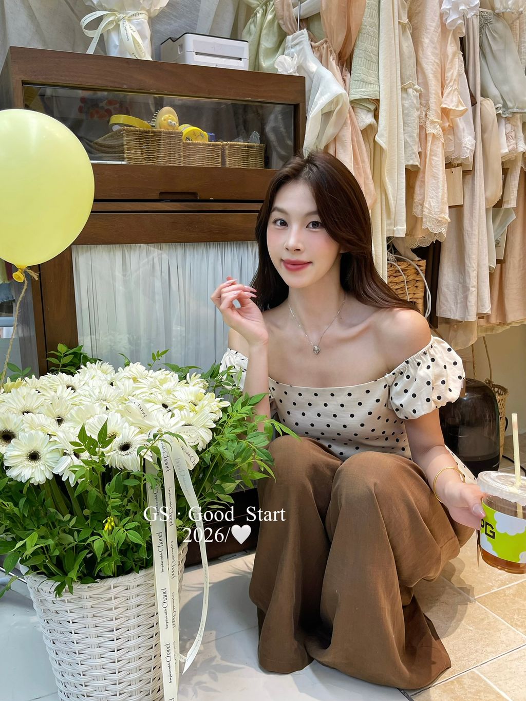 3473e2172104c313914110962dee5bae