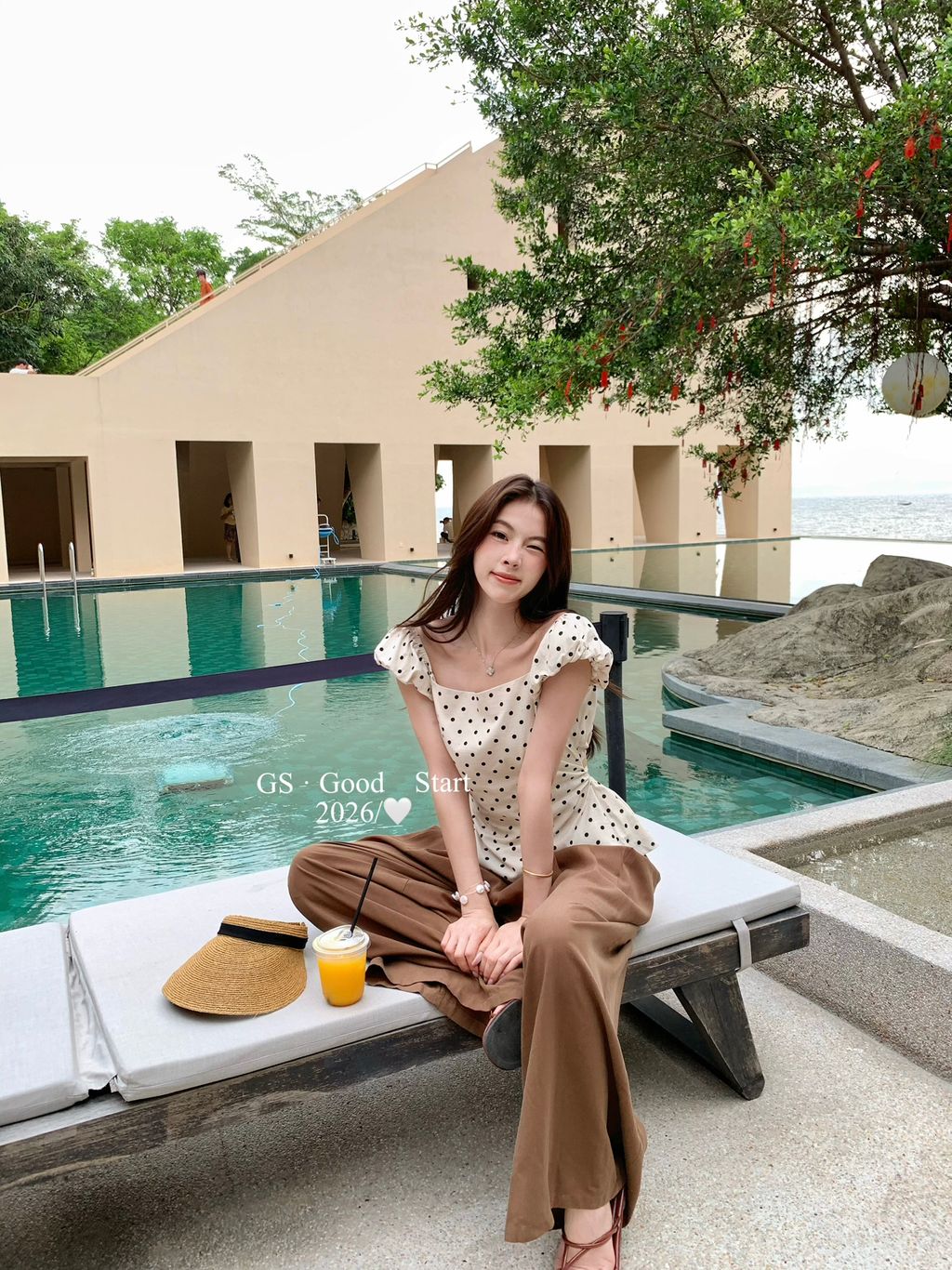 f0c4ce081429feea0d5ecd39f4895fd2