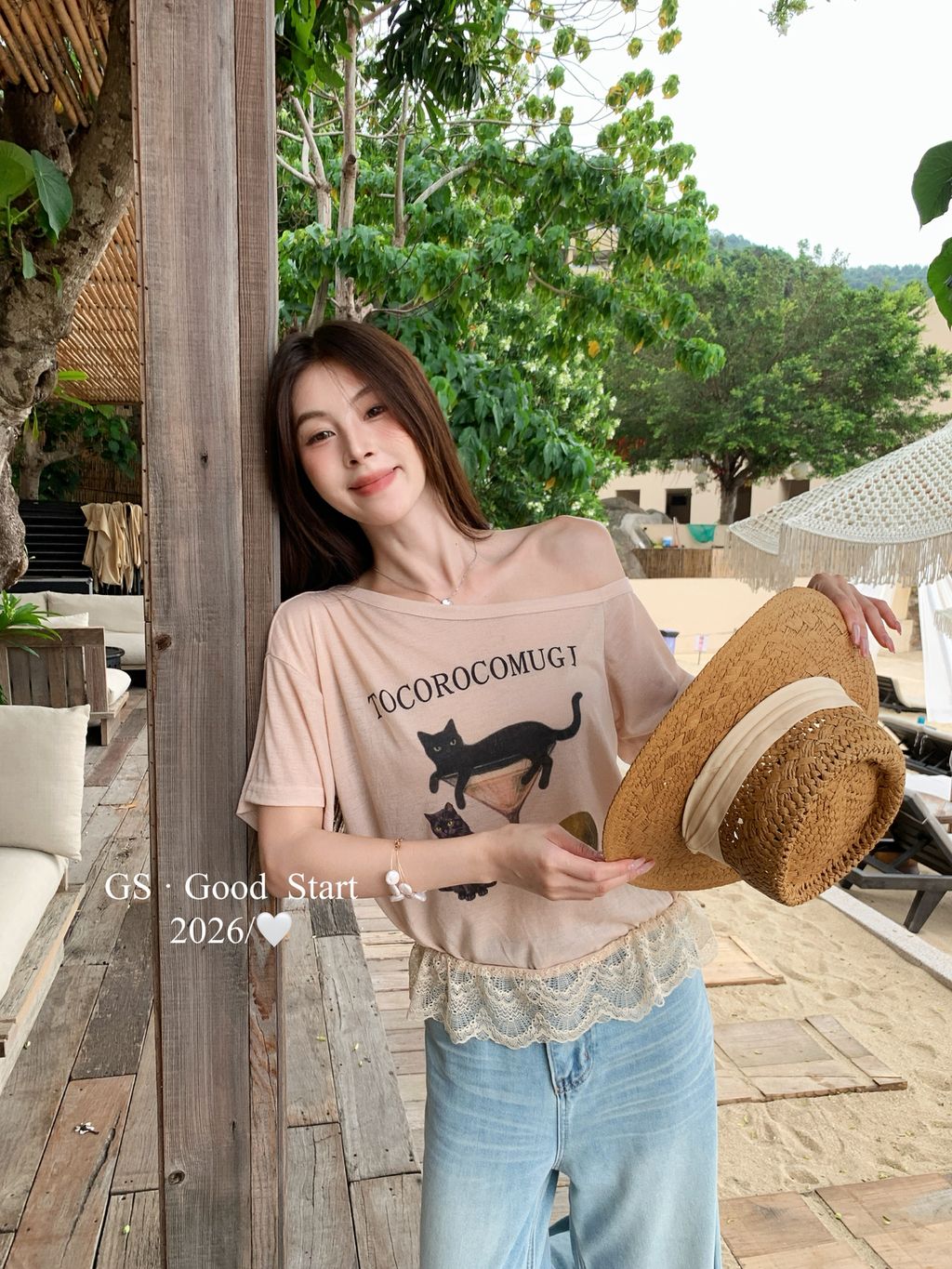 707b00ddab9e49c947aead908d8dc9dd