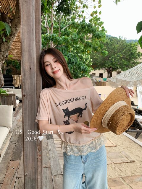 707b00ddab9e49c947aead908d8dc9dd