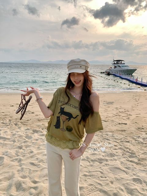 31543ea1ebd52ffc14f158818a5fe007