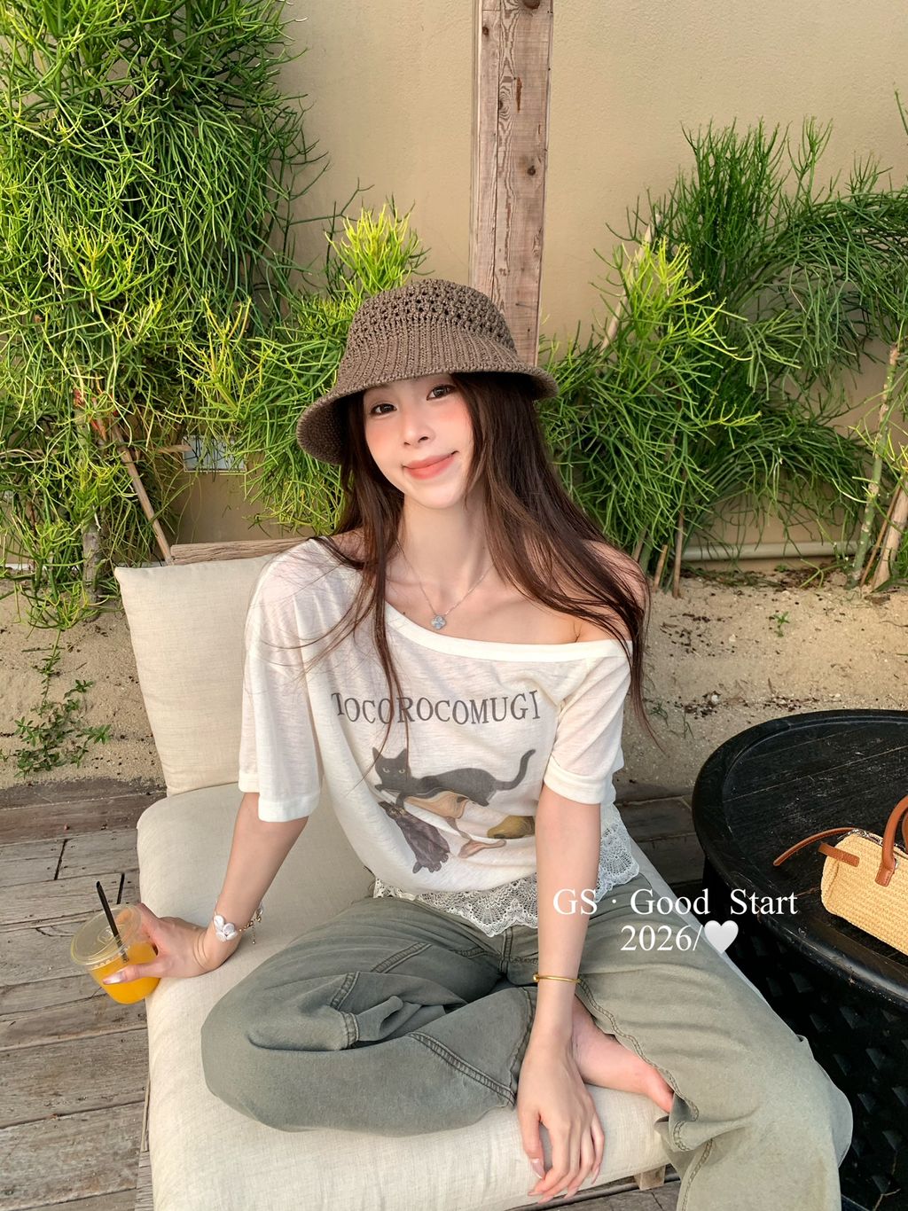 1e860091f93acef2eeabe62d89cf7e0e