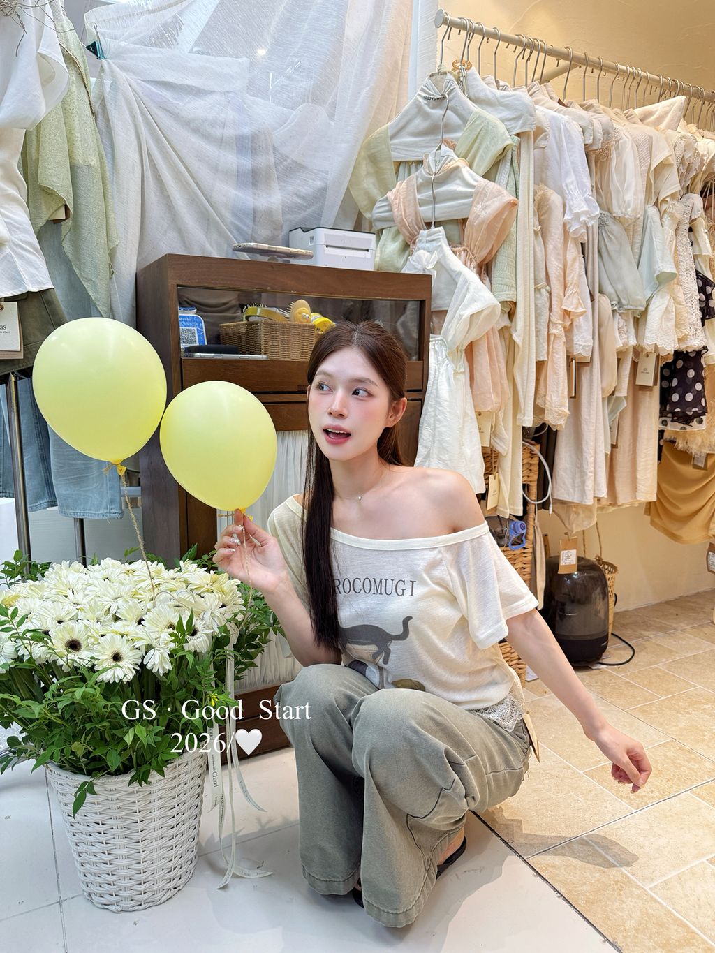 bebd8a1504389a7f3ac943e36f5805c7