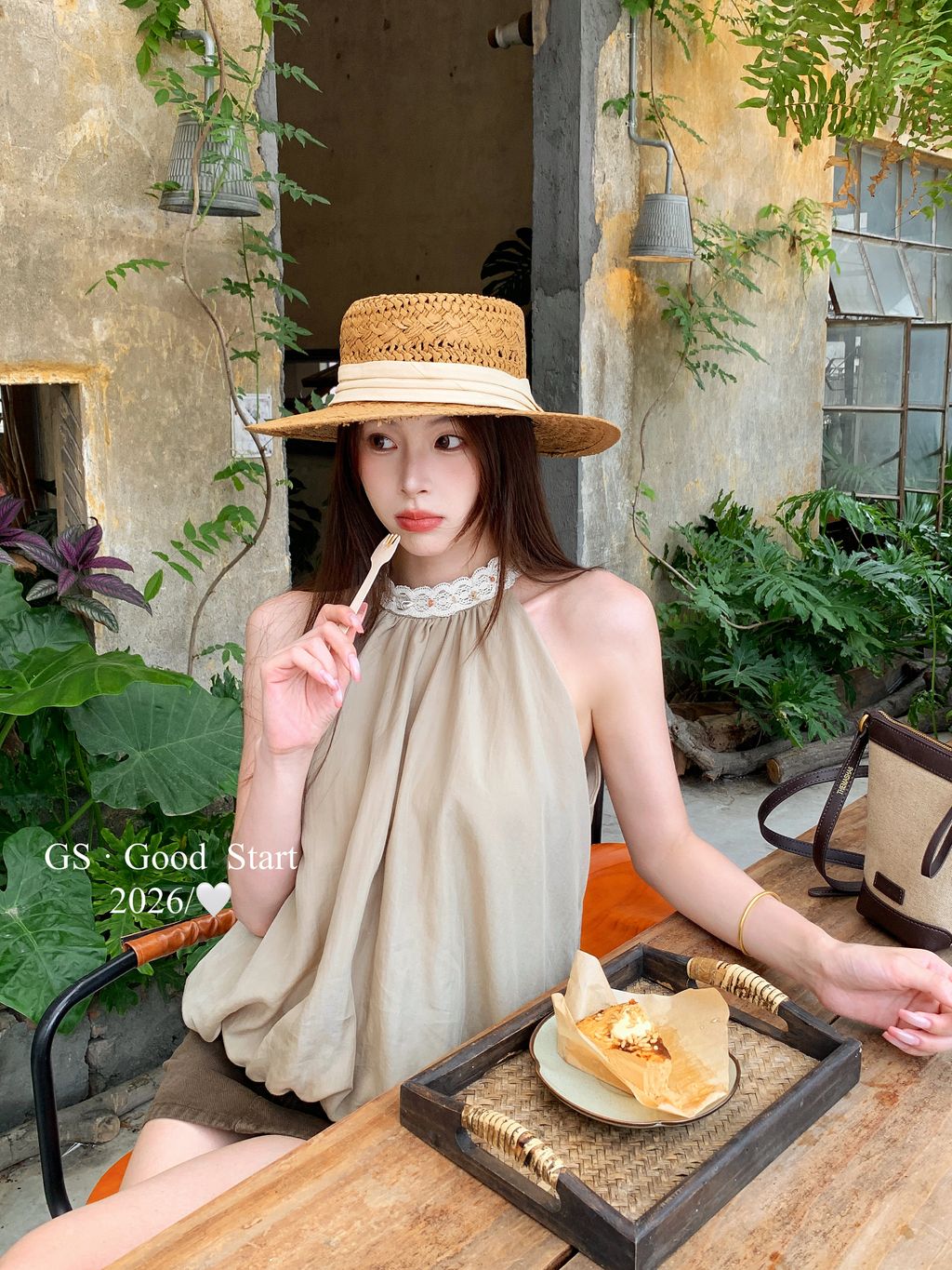 ced3d8a00ace3bae035b7da18c09be44