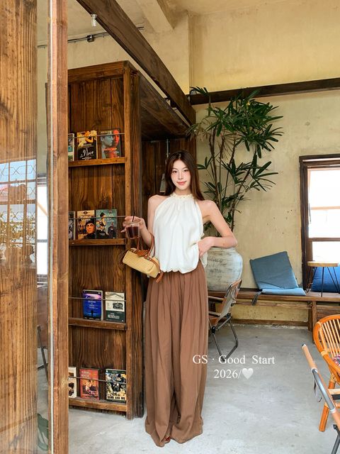 c78b7932a8da721848c56aabe567aa04