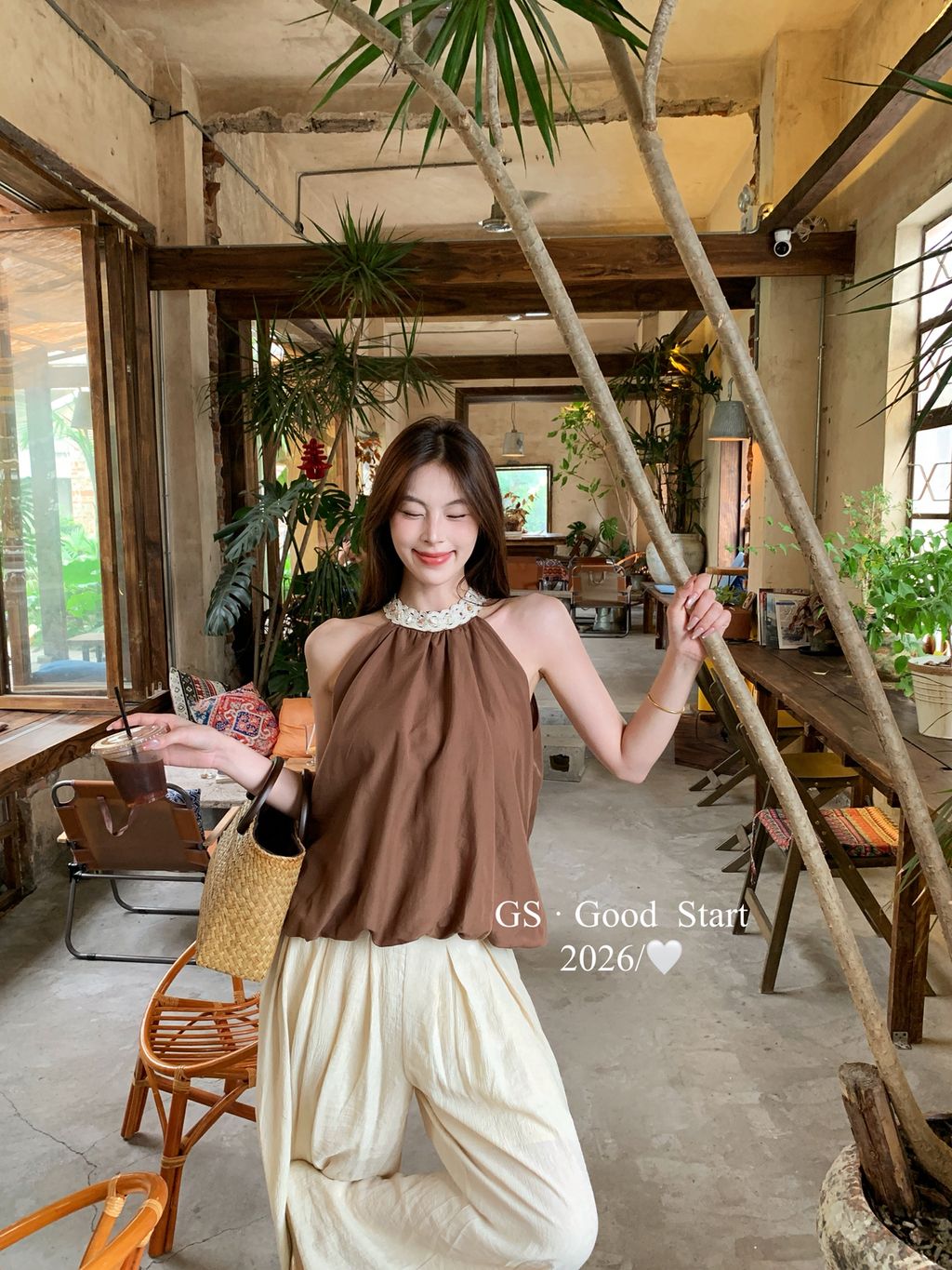 55c7eee260e18575a39ab97d39ee1bab