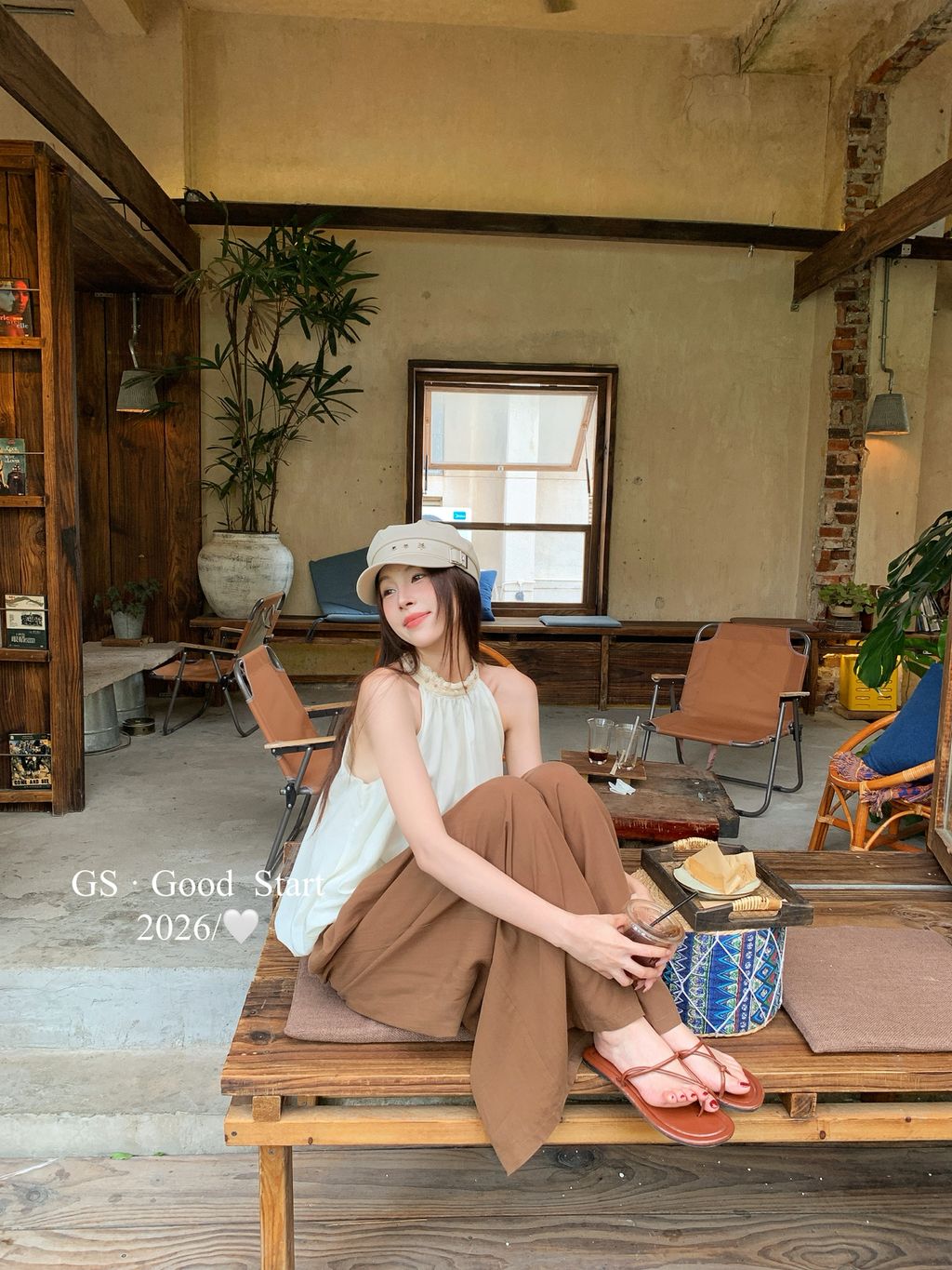 bd1c970a25ce1ca15a35503b8f4b7285