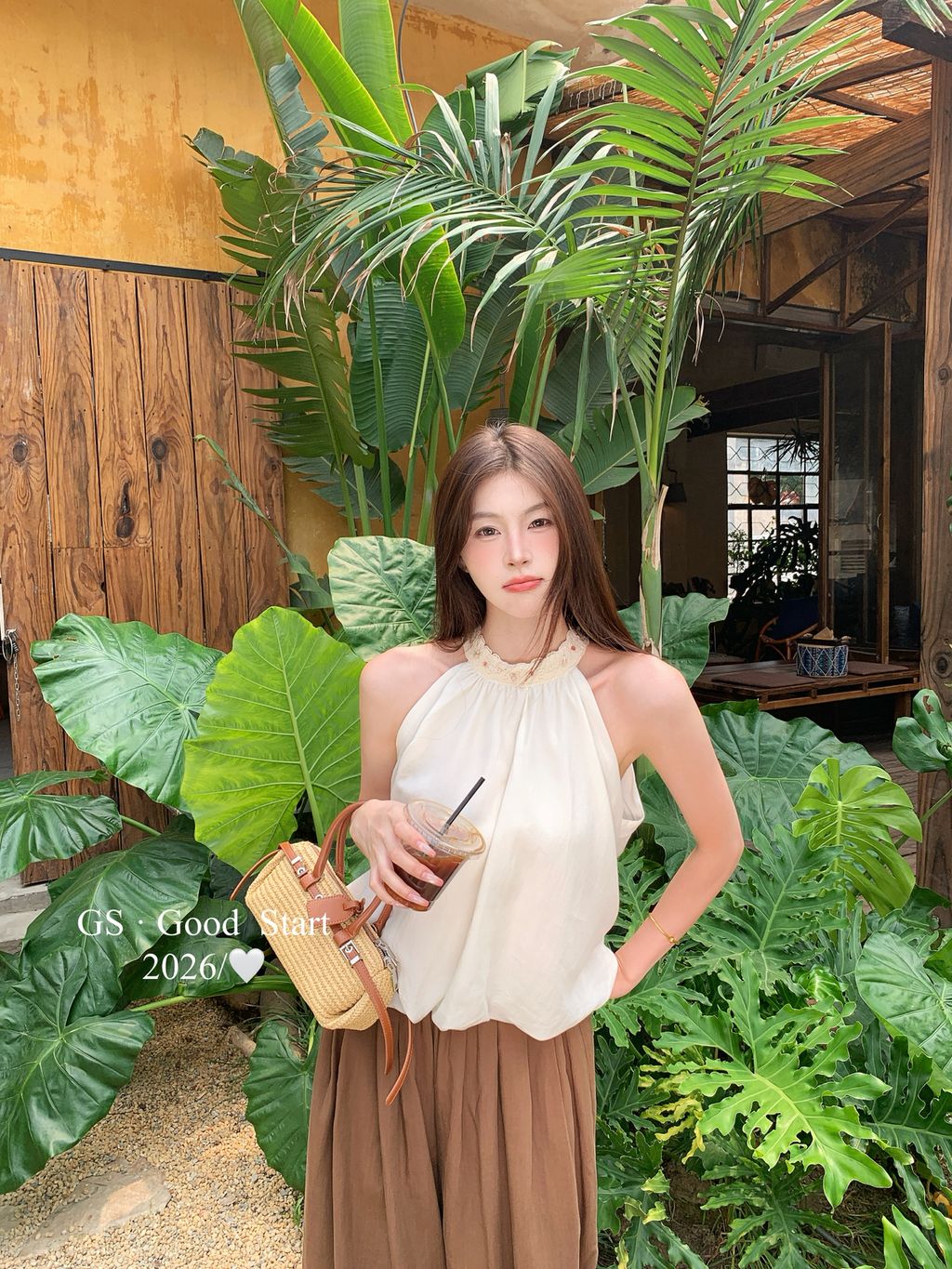 134ef1124e777c3d75abc725941793bf