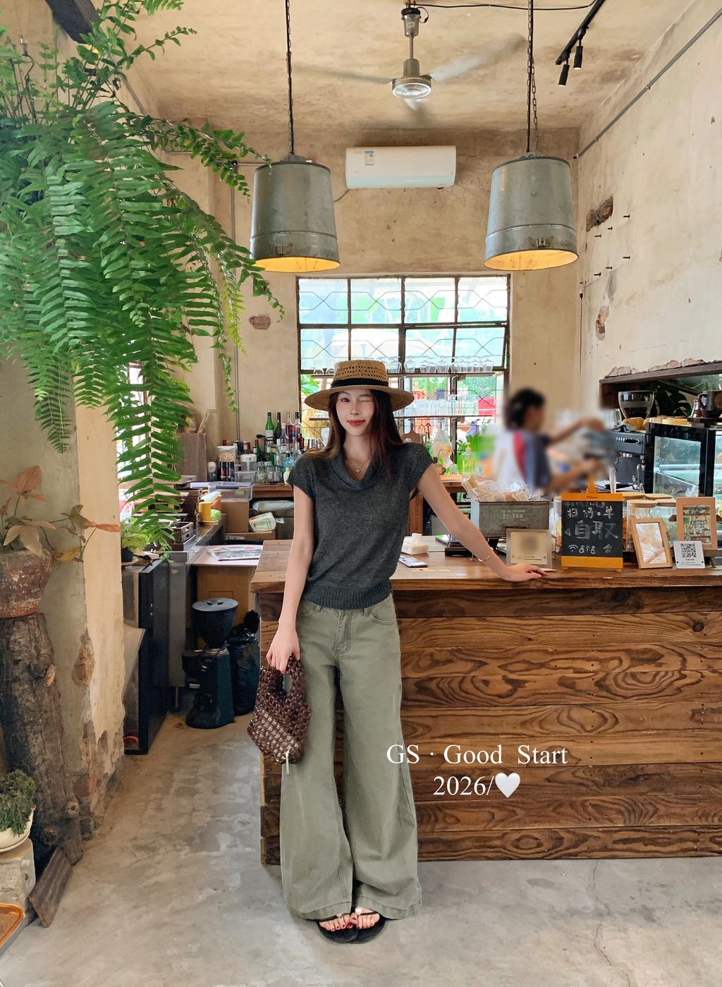 3730fda7d1242d7ebd0178bc770ea82b