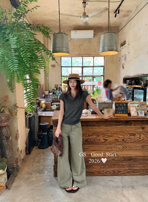 3730fda7d1242d7ebd0178bc770ea82b