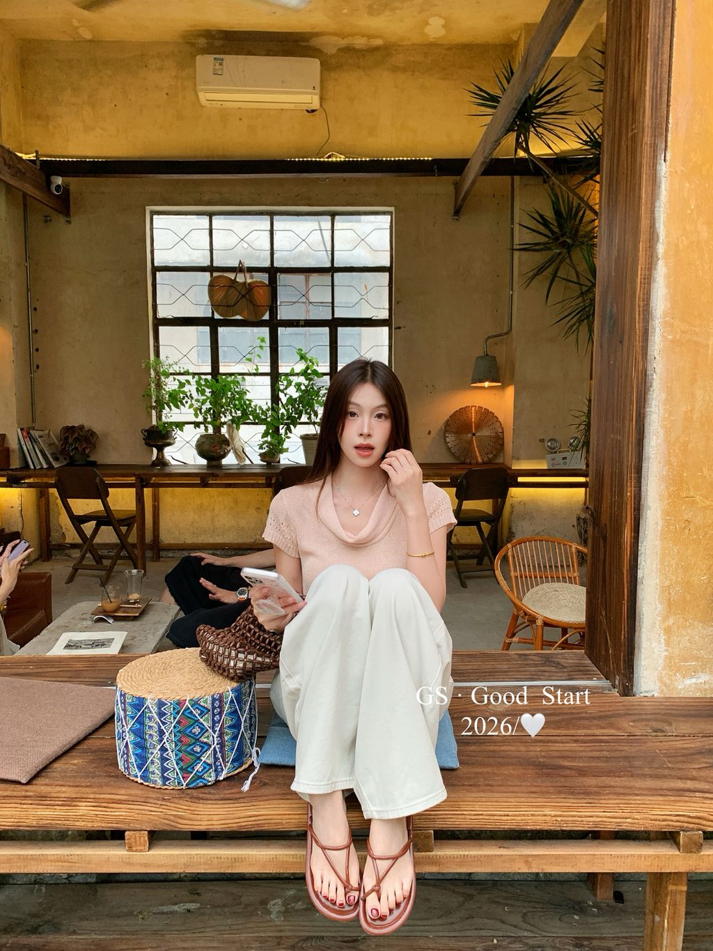 ac7088014bbfdc60c9143e6fd66f0b76