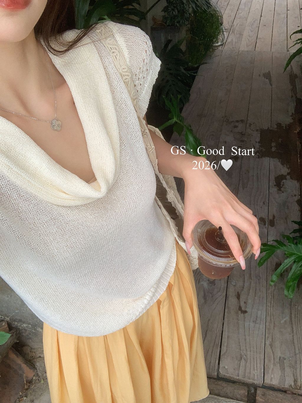 e14cc8eadfffe3f4bd0f523e171b56df