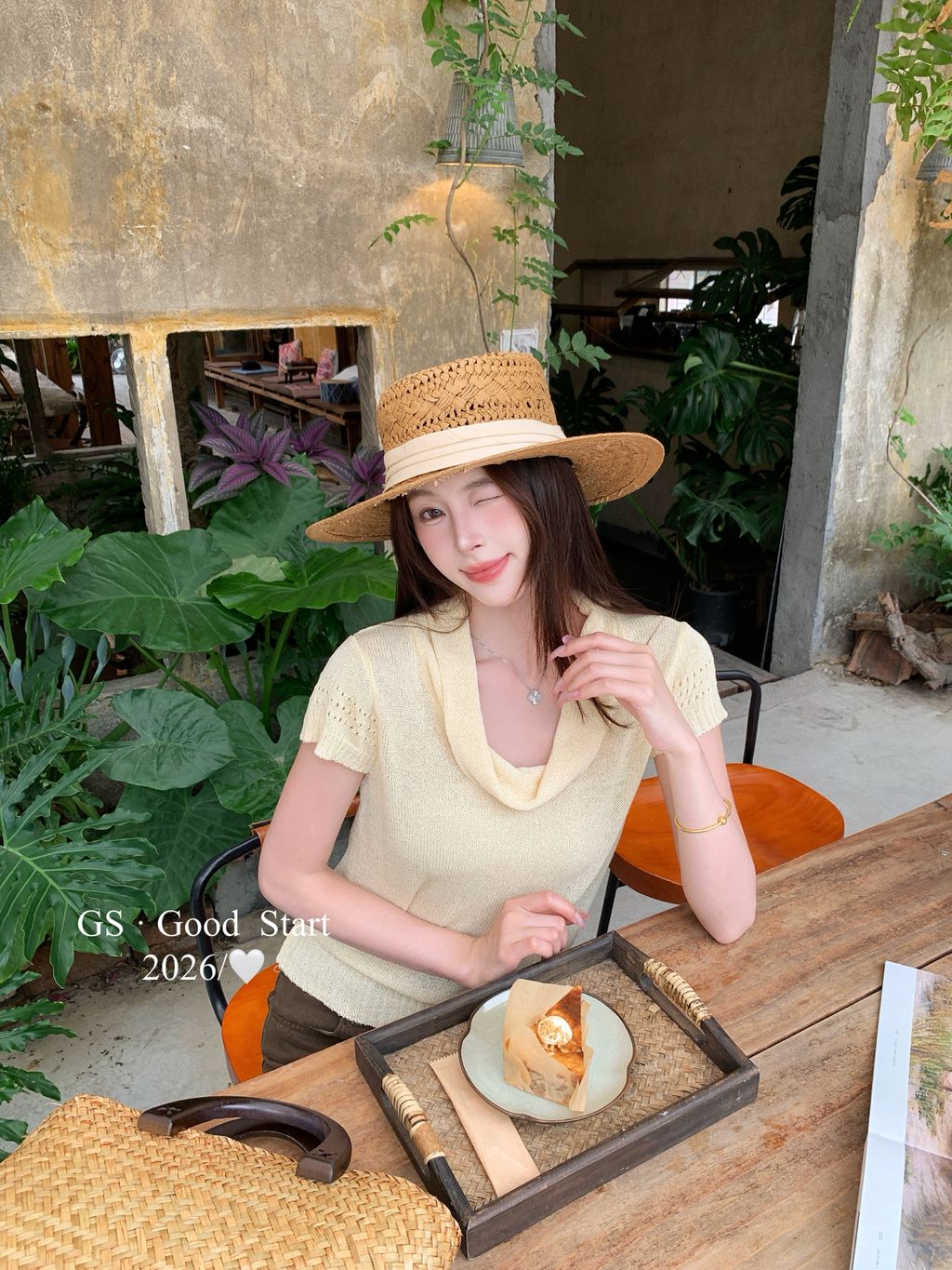 33509c065bd748c127123c5842fc0b59